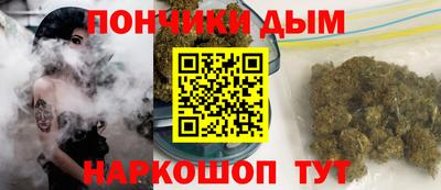 МДПВ Кумертау