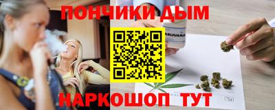 круглые Кулебаки