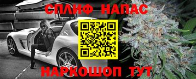 круглые Кулебаки