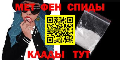 круглые Кулебаки
