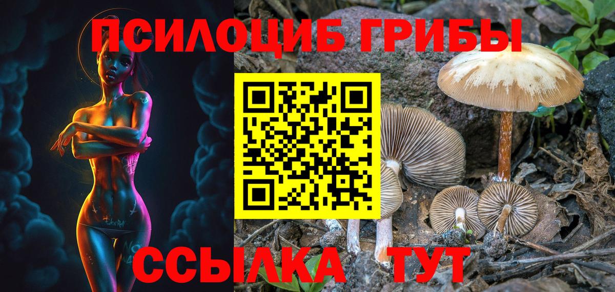 Каспийск  Галлюциногенные грибы ЛСД  Вход с VPN 